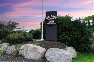 72 Creekview Dr E, Gouldsboro, PA 18424 - Photo 24