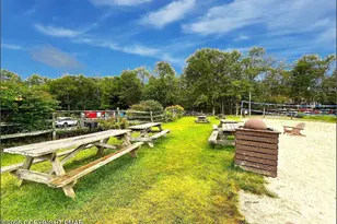 72 Creekview Dr E, Gouldsboro, PA 18424 - Photo 36