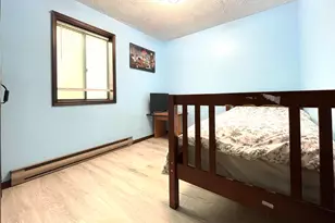 72 Creek View Dr E, Gouldsboro, PA 18424 - Photo 26