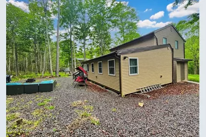  72 Creek View Drive E, Gouldsboro, PA 18424 - Photo 36