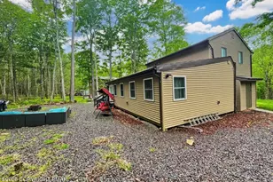 72 Creek View Dr E, Gouldsboro, PA 18424 - Photo 36