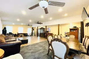 72 Creek View Dr E, Gouldsboro, PA 18424 - Photo 18