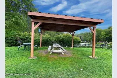  72 Creekview Drive East, Gouldsboro, PA 18424 - Photo 40