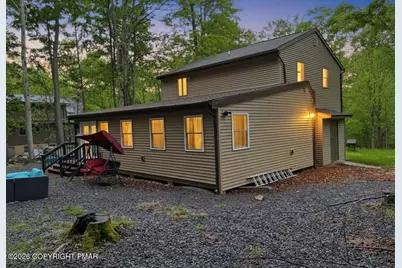  72 Creek View Drive E, Gouldsboro, PA 18424 - Photo 4