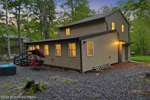 72 Creek View Dr E, Gouldsboro, PA 18424 - Photo 4