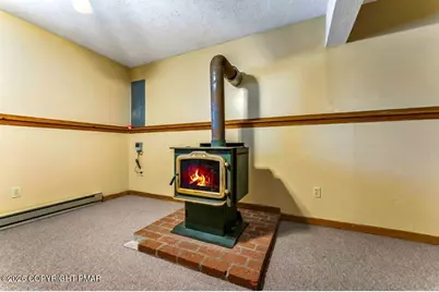  2083 Sun Valley Drive, Blakeslee, PA 18610 - Photo 26