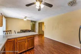 2083 Sun Valley Dr, Blakeslee, PA 18610 - Photo 10