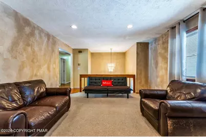  2083 Sun Valley Drive, Blakeslee, PA 18610 - Photo 8