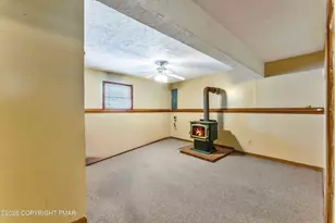 2083 Sun Valley Dr, Blakeslee, PA 18610 - Photo 24