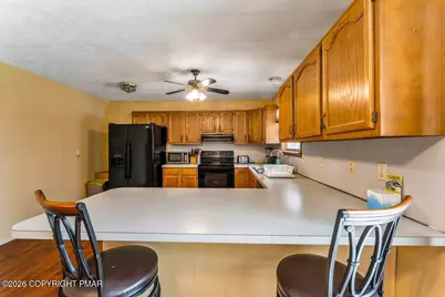  2083 Sun Valley Drive, Blakeslee, PA 18610 - Photo 12