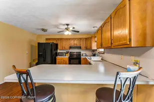 2083 Sun Valley Dr, Blakeslee, PA 18610 - Photo 12