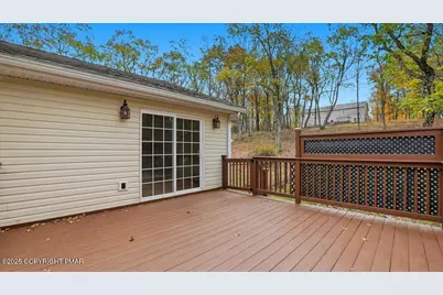  2318 Sunbird Court, Henryville, PA 18332 - Photo 32