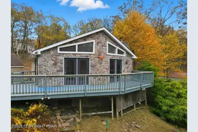  2318 Sunbird Court, Henryville, PA 18332 - Photo 10