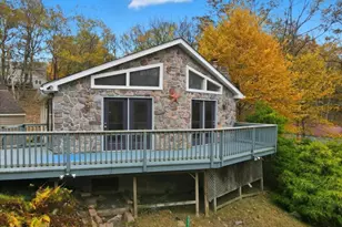 2318 Sunbird Ct, Henryville, PA 18332 - Photo 10