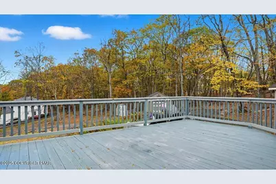  2318 Sunbird Court, Henryville, PA 18332 - Photo 34