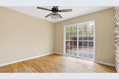  2318 Sunbird Court, Henryville, PA 18332 - Photo 26