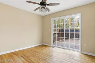 2318 Sunbird Ct, Henryville, PA 18332 - Photo 26