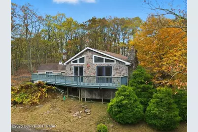  2318 Sunbird Court, Henryville, PA 18332 - Photo 8