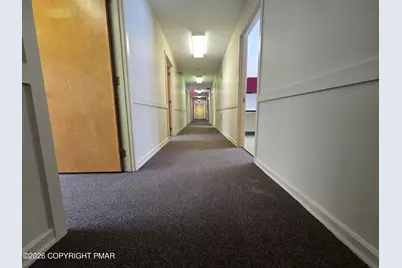  106 Shawnee Square Dr, First Floor, East Stroudsburg, PA 18301 - Photo 14