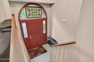 338 Fernwood Dr, East Stroudsburg, PA 18301 - Photo 2