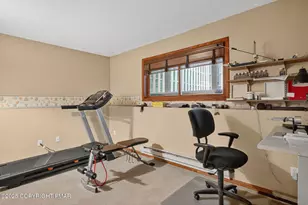 338 Fernwood Dr, East Stroudsburg, PA 18301 - Photo 26
