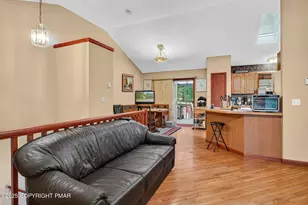 338 Fernwood Dr, East Stroudsburg, PA 18301 - Photo 6