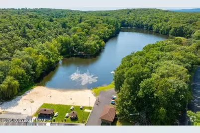  338 Fernwood Drive, East Stroudsburg, PA 18301 - Photo 46