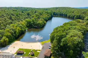 338 Fernwood Dr, East Stroudsburg, PA 18301 - Photo 46