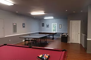 338 Fernwood Dr, East Stroudsburg, PA 18301 - Photo 42