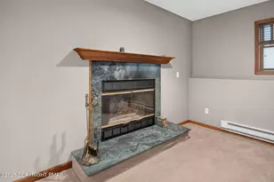 338 Fernwood Dr, East Stroudsburg, PA 18301 - Photo 24