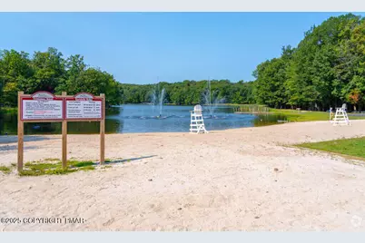  338 Fernwood Drive, East Stroudsburg, PA 18301 - Photo 44