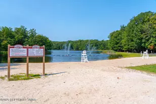 338 Fernwood Dr, East Stroudsburg, PA 18301 - Photo 44