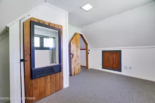 1003 Lake Ariel Hwy, Lake Ariel, PA 18436 - Photo 18