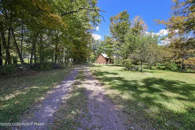  1003 Lake Ariel. Highway, Lake Ariel, PA 18436 - Photo 24