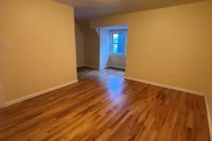 526 Main St, Stroudsburg, PA 18360 - Photo 8