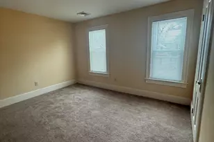 1130 W Main St, Stroudsburg, PA 18360 - Photo 8