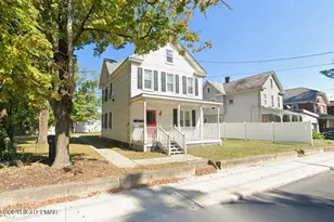 1130 W Main St, Stroudsburg, PA 18360 - Photo 1