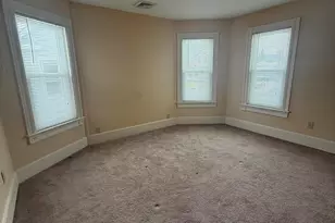 1130 W Main St, Stroudsburg, PA 18360 - Photo 6