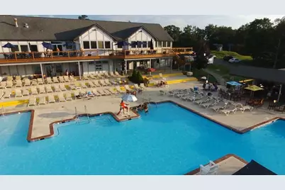  Lot 736 Decker Road, Bushkill, PA 18324 - Photo 8