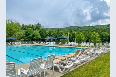  Lot 736 Decker Road, Bushkill, PA 18324 - Photo 26