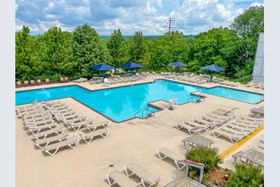  Lot 736 Decker Road, Bushkill, PA 18324 - Photo 22