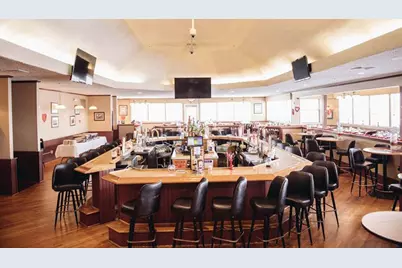  Lot 2377 Southport Drive, Bushkill, PA 18324 - Photo 34