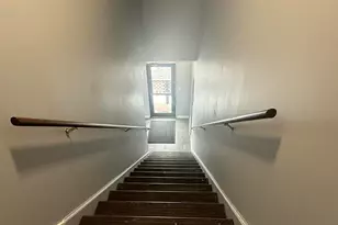 1444 Pocono Blvd, Mount Pocono, PA 18344 - Photo 4