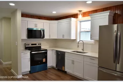  108 Stag Court, Bushkill, PA 18324 - Photo 16