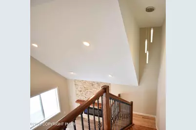  108 Stag Court, Bushkill, PA 18324 - Photo 28