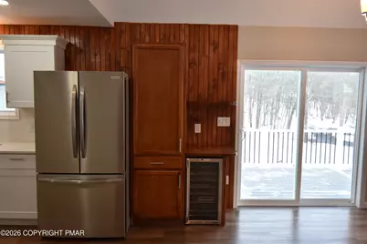  108 Stag Court, Bushkill, PA 18324 - Photo 12