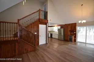 108 Stag Ct, Bushkill, PA 18324 - Photo 12