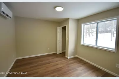  108 Stag Court, Bushkill, PA 18324 - Photo 24