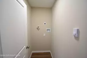 108 Stag Ct, Bushkill, PA 18324 - Photo 26