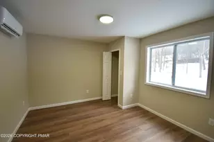 108 Stag Ct, Bushkill, PA 18324 - Photo 18